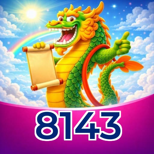 Jogos de Cassino em Destaque - Slots, Roleta, Blackjack