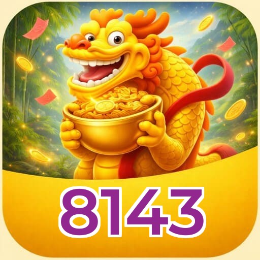 Como Funciona o Crash - Multiplicador Crescente e Cash Out