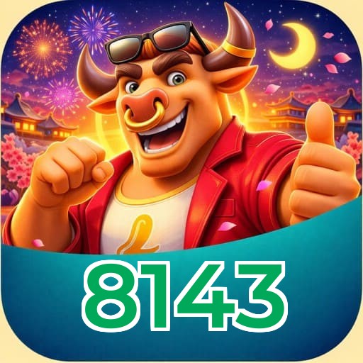 Categorias de Jogos - Slots, Mesa, Ao Vivo, Jackpots