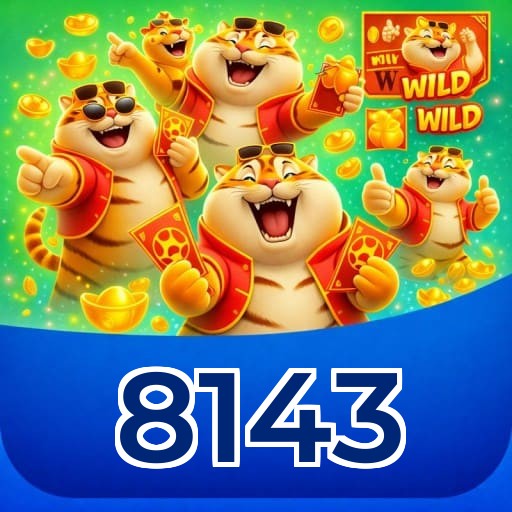 Jogos de Cassino Premium - Slots, Roleta, Blackjack e Dealer Ao Vivo