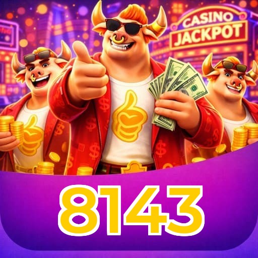 Jogos de Cassino ao Vivo